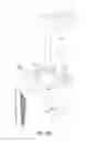 Fig. 30 - UNIVERSAL DOUBLE OFFSET SURGICAL INSTRUMENT