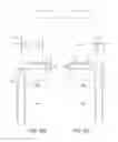Fig. 31 - UNIVERSAL DOUBLE OFFSET SURGICAL INSTRUMENT