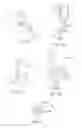 Fig. 32 - UNIVERSAL DOUBLE OFFSET SURGICAL INSTRUMENT