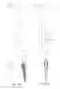 Fig. 35 - UNIVERSAL DOUBLE OFFSET SURGICAL INSTRUMENT