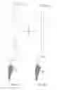 Fig. 40 - UNIVERSAL DOUBLE OFFSET SURGICAL INSTRUMENT