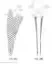 Fig. 43 - UNIVERSAL DOUBLE OFFSET SURGICAL INSTRUMENT