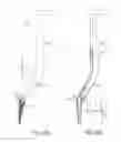 Fig. 44 - UNIVERSAL DOUBLE OFFSET SURGICAL INSTRUMENT
