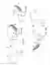 Fig. 46 - UNIVERSAL DOUBLE OFFSET SURGICAL INSTRUMENT