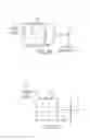 Fig. 52 - UNIVERSAL DOUBLE OFFSET SURGICAL INSTRUMENT