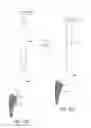 Fig. 53 - UNIVERSAL DOUBLE OFFSET SURGICAL INSTRUMENT