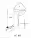 Fig. 61 - UNIVERSAL DOUBLE OFFSET SURGICAL INSTRUMENT