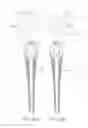 Fig. 66 - UNIVERSAL DOUBLE OFFSET SURGICAL INSTRUMENT