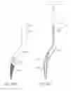 Fig. 67 - UNIVERSAL DOUBLE OFFSET SURGICAL INSTRUMENT