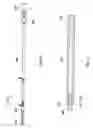 Fig. 09 - Powered endoscope drilling device