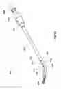 Fig. 12 - Powered endoscope drilling device