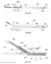 Fig. 13 - Powered endoscope drilling device