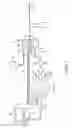 Fig. 02 - Joint surgical treatment