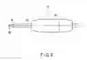 Fig. 03 - Joint surgical treatment