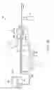 Fig. 13 - Joint surgical treatment