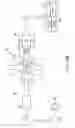 Fig. 14 - Joint surgical treatment