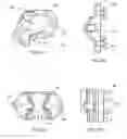 Fig. 03 - Rasp tool