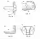 Fig. 04 - Rasp tool