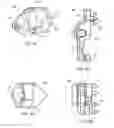Fig. 05 - Rasp tool