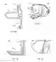Fig. 06 - Rasp tool