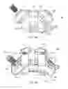 Fig. 12 - Rasp tool