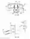 Fig. 15 - Rasp tool