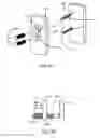 Fig. 16 - Rasp tool