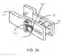 Fig. 18 - Rasp tool