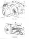 Fig. 19 - Rasp tool