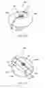 Fig. 22 - Rasp tool