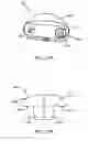 Fig. 23 - Rasp tool
