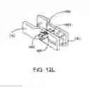 Fig. 26 - Rasp tool