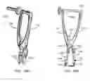 Fig. 27 - Rasp tool