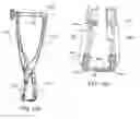 Fig. 28 - Rasp tool
