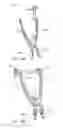 Fig. 32 - Rasp tool