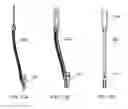 Fig. 34 - Rasp tool