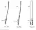 Fig. 35 - Rasp tool