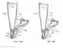 Fig. 37 - Rasp tool