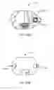 Fig. 41 - Rasp tool