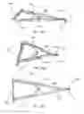Fig. 45 - Rasp tool