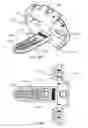 Fig. 46 - Rasp tool