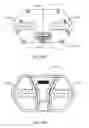 Fig. 47 - Rasp tool
