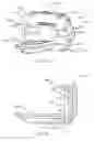 Fig. 50 - Rasp tool