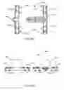 Fig. 52 - Rasp tool
