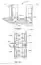 Fig. 53 - Rasp tool
