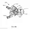 Fig. 57 - Rasp tool