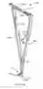 Fig. 58 - Rasp tool