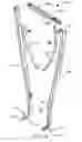 Fig. 59 - Rasp tool
