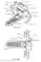 Fig. 61 - Rasp tool