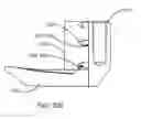 Fig. 63 - Rasp tool